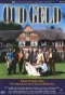 Poster for Oud Geld