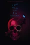 Poster for Too Old to Die Young