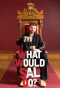 Poster for What Would Sal Do?