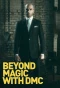 Poster for Beyond Magic with DMC