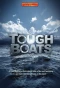 Poster for Tough Boats