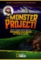 Poster for The Monster Project