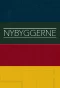 Poster for Nybyggerne