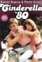 Poster for Cinderella '80