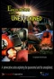 Poster for Encounters with the Unexplained