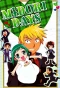 Poster for Midori Days