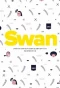 Poster for Swan
