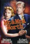 Poster for Mr. & Mrs. North