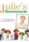 Poster for Julie's Greenroom