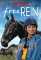 Poster for Free Rein