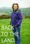 Poster for Back to the Land with Kate Humble