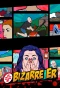 Poster for Bizarre ER