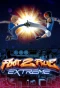 Poster for Foot 2 Rue Extrême
