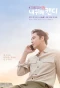 Poster for Candy in My Ear