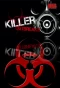 Poster for Killer Outbreaks