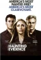 Poster for Haunting Evidence