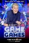 Poster for Ellen's Game of Games
