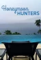 Poster for Honeymoon Hunters