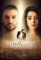 Poster for Çoban Yıldızı