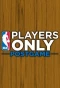 Poster for Players Only Postgame