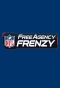 Poster for NFL Free Agency Frenzy