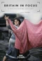 Poster for Britain in Focus: A Photographic History