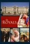 Poster for The Royals