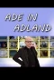 Poster for Ade in Adland