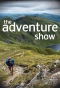 Poster for The Adventure Show