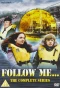 Poster for Follow Me...