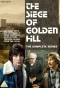 Poster for The Siege of Golden Hill