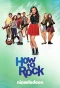 Poster for How to Rock