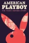 Poster for American Playboy: The Hugh Hefner Story