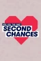 Poster for Are You the One: Second Chances
