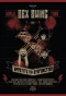 Poster for Sex Swing