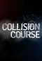 Poster for Collision Course