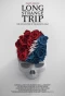 Poster for Long Strange Trip