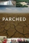 Poster for Parched