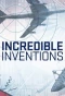 Poster for Incredible Inventions