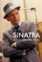 Poster for Sinatra: All or Nothing at All