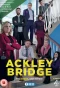Poster for Ackley Bridge