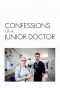 Poster for Confessions of a Junior Doctor