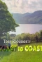 Poster for Tony Robinson: Coast to Coast