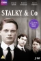 Poster for Stalky & Co.