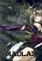Poster for Madlax