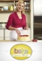 Poster for Bake with Anna Olson