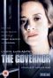 Poster for The Governor
