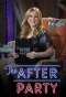 Poster for The After Party