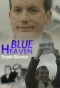 Poster for Blue Heaven