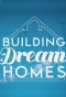 Poster for Building Dream Homes